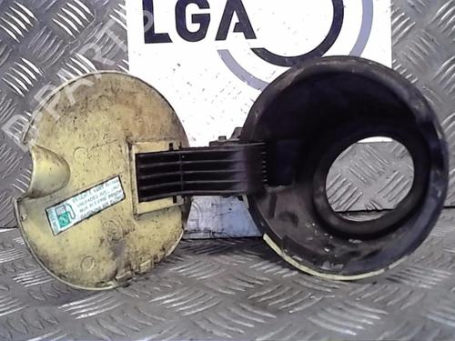 Używane Klapa wlewu paliwa CITROËN C2 (JM_) 1.1 (60 hp) 13852459