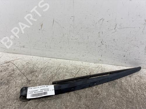 Bagrudeviskerarm Bagrudeviskerarm LAND ROVER RANGE ROVER III (L322) [2002-2012] 39659543 39659543