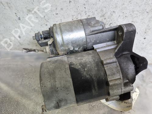 Starter CITROËN C3 II (SC_)  | BP28136355M8 