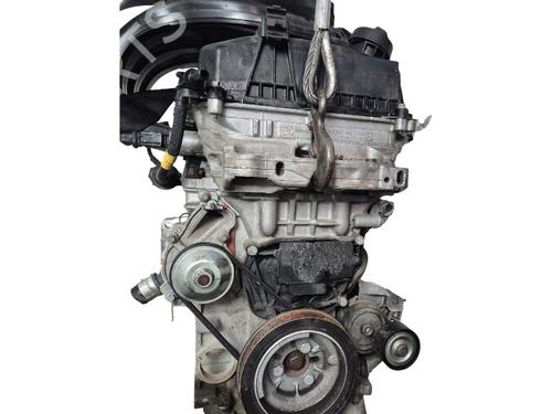 Engine PEUGEOT 208 I (CA_, CC_) 1.2 VTi 68 / PureTech 68 | BP29962847M1