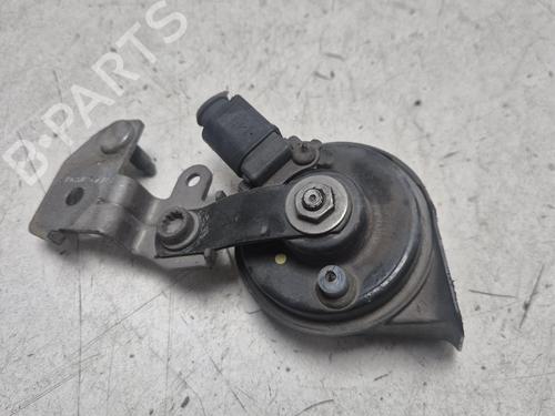 Used Horn Horn 38226176 38226176