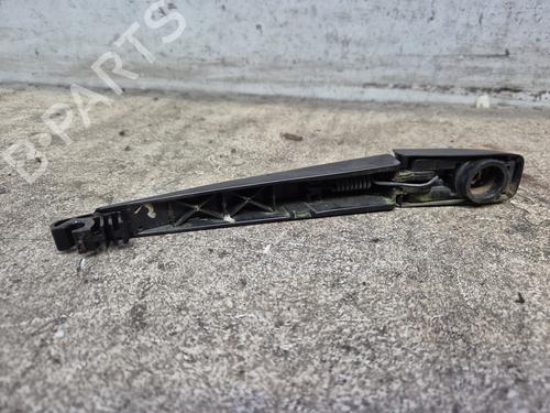 Rear windshield wiper arm PEUGEOT 108 1.0 VTi | BP29195654C144 