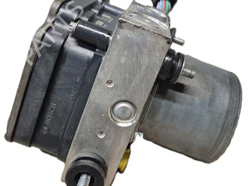 ABS pump FORD TRANSIT CUSTOM V362 Van (FY, FZ) 2.0 EcoBlue | BP27510011M43 - Image 7