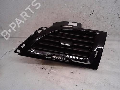 Air vent RENAULT MEGANE III Coupe (DZ0/1_) 2.0 R.S. | BP16696526I21 