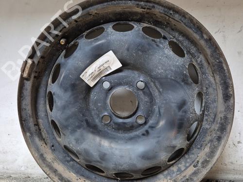 Used Rim PEUGEOT 108 1.0 VTi (69 hp) 29263498