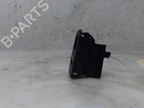 Used Switch BMW 2 Gran Tourer (F46) [2014-2025]  16696506