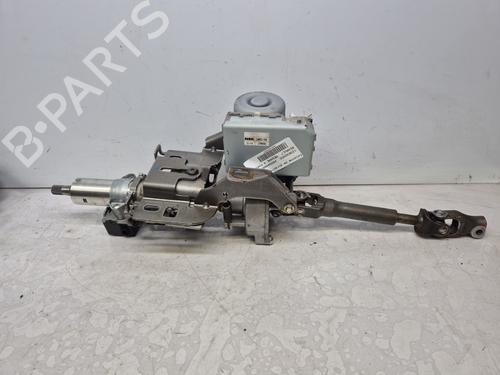 BP33808031M21 main image