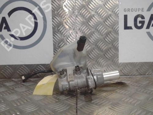 Brake master cylinder PEUGEOT 308 I (4A_, 4C_) 1.6 HDi | BP14520689M77 