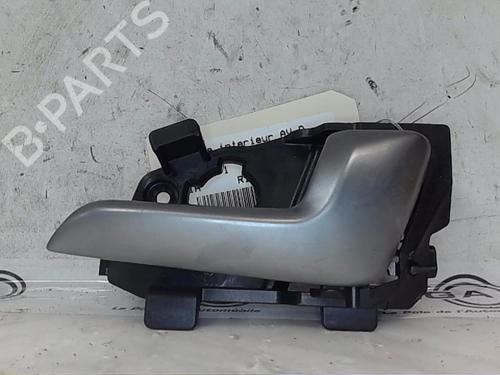 Front right interior door handle KIA RIO III (UB)  | BP18086255I14 