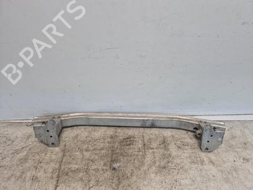front-bumper-reinforcement-renault-modus-grand-modus-fjp0_-2004-34709674 main image