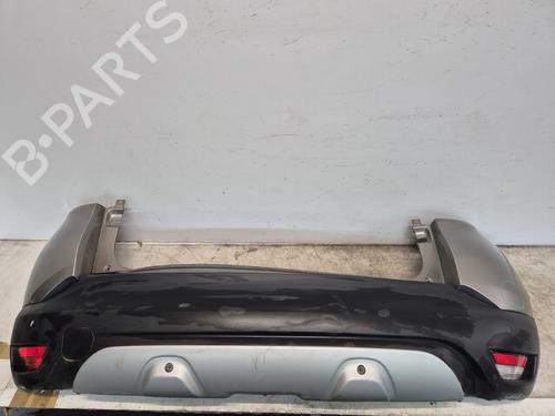 bagtil-kofangere-renault-captur-i-j5_-h5_-2013-36053730 main image