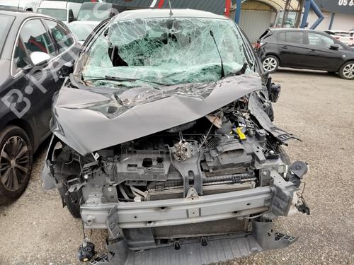 Recambios FORD KA+ III (UK, FK)    4614055