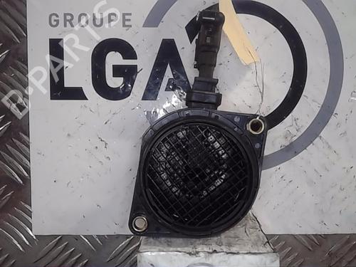 Mass air flow sensor HYUNDAI i30 (FD) 1.6 CRDi | BP13857776M95 