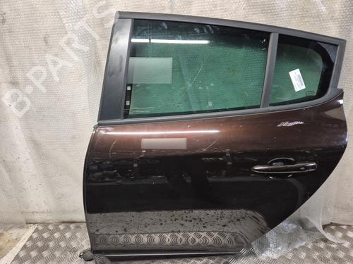 BP30766780C4 main image