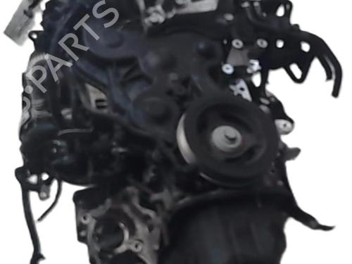 Engine PEUGEOT 308 I (4A_, 4C_) | BP30047186M1