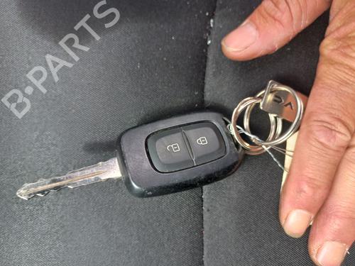 ABS pump DACIA SANDERO II 1.5 dCi 75 / Blue dCi 75 (B8JW, B8M4, B8AH, B8M7, B8M6) | BP39011040M43 - Image 14