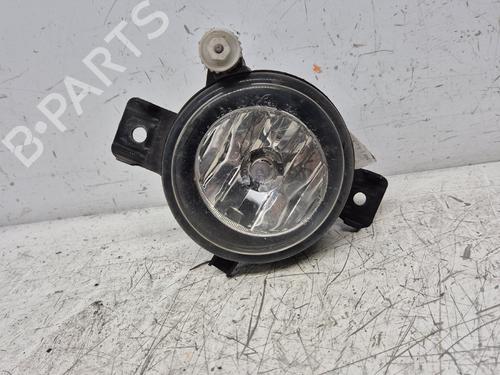Left front fog light BMW X5 (E70) xDrive 30 d | BP37150219C30 - Image 3