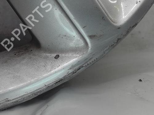 Rim AUDI A3 (8P1) 1.6 TDI | BP16376939C45 
