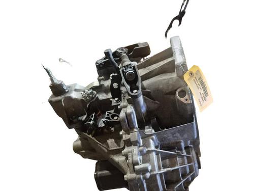Gearbox RENAULT KADJAR (HA_, HL_) 1.6 dCi 130 (HLA4) | BP38157269M3 - Image 3