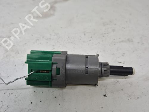 electronic-module-peugeot-expert-van-v_-2016-32485334 main image