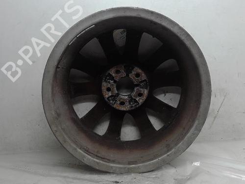Rim SEAT IBIZA III (6L1)  | BP16416426C45 