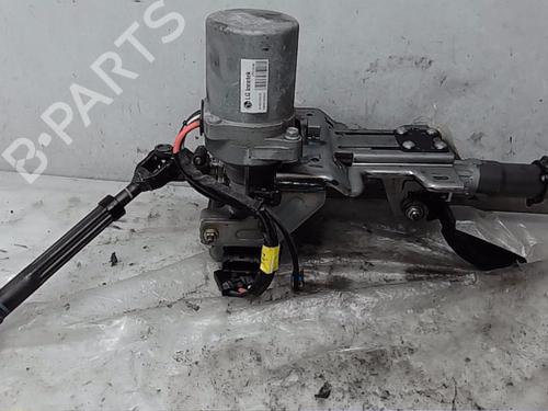 Steering column KIA SPORTAGE III (SL) 1.7 CRDi | BP16953503M21 