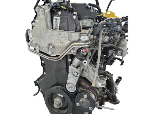 Used Engine Engine 37150086 37150086