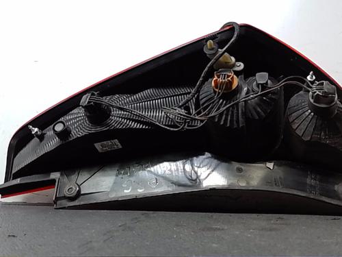 Left taillight OPEL AGILA (B) (H08) 1.0 (F68) | BP23899238C34 