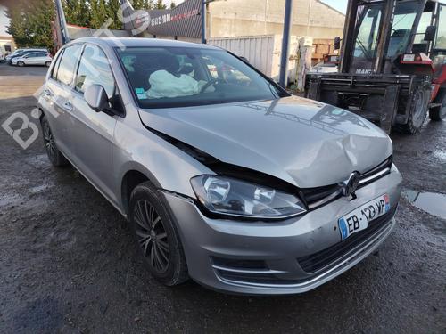 Used Parts SUZUKI KIZASHI (FR) [2010-2026]  2393705