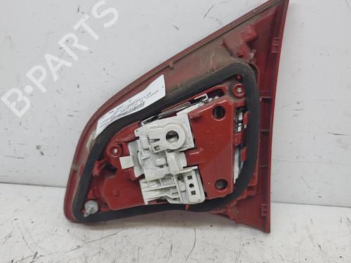 Left tailgate light OPEL MERIVA B MPV (S10) 1.4 (75) | BP38054731C79 - Image 2