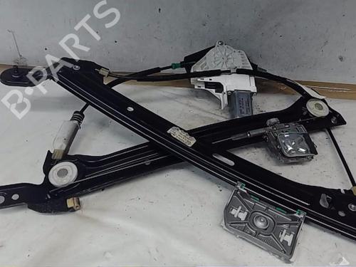 Front right window mechanism AUDI A5 Sportback (8TA) S5 quattro | BP19281904C23 
