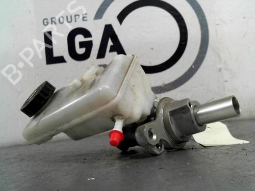 Brake master cylinder RENAULT KANGOO Express (FW0/1_)  | BP14520475M77 