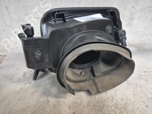 Fuel flap BMW X1 (F48) sDrive 18 d | BP28503890C131 