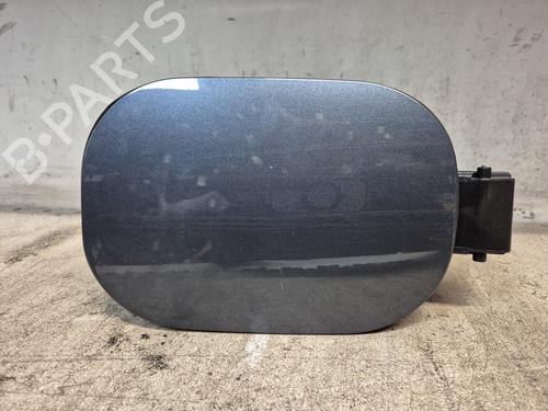 Used Fuel flap RENAULT KADJAR (HA_, HL_) 1.5 BLUE dCi 115 (HLA6) (116 hp) 28503935