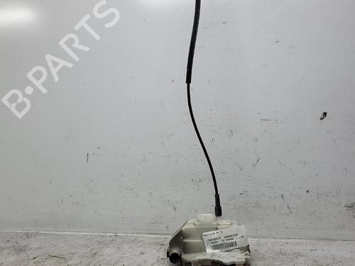 Used Front right lock Front right lock 36834732 36834732