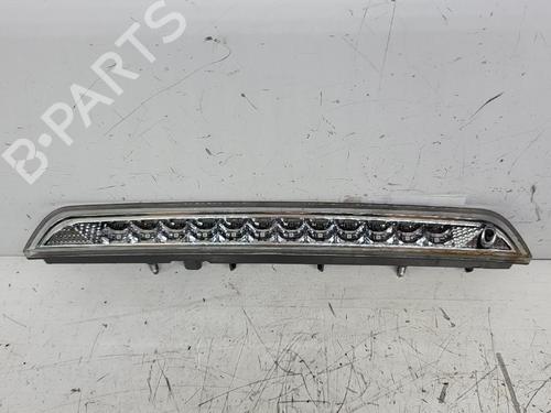 Third brake light CITROËN C3 AIRCROSS II (2R_, 2C_) 1.2 PureTech 110 (2RHNZB, 2RHNZW, 2RHNPX, 2RHNPJ) | BP37149752L11 - Image 2