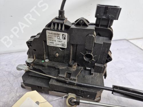 front-left-lock-fiat-ducato-van-250_-2006-32511046 main image