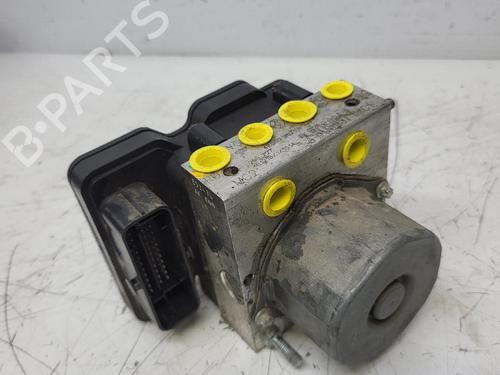 Używane Pompa ABS Pompa ABS DACIA DUSTER (HS_) [2010-2018] 37149780 37149780