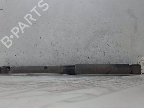 Left rear shock absorber MERCEDES-BENZ SPRINTER 3,5-t Van (B906)  | BP17761694M18 
