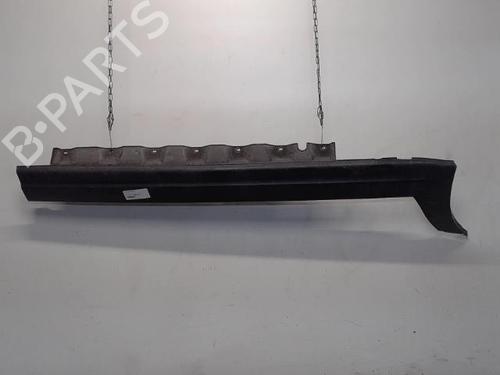 Używane Próg prawy BMW X3 (E83) [2003-2011]  15135832