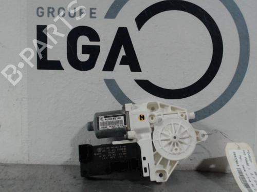 Used Right front window motor PEUGEOT 407 Coupe (6C_) 2.7 HDi (204 hp) 13867910
