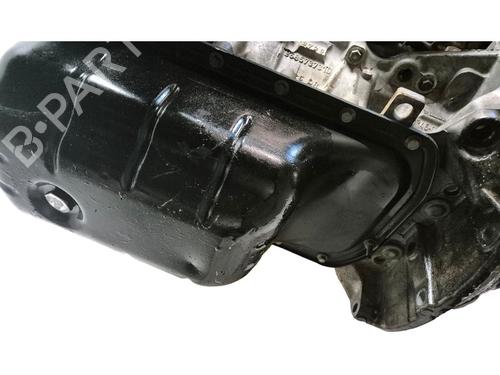 Motor DS DS 3 (SA_)  | BP29962872M1 