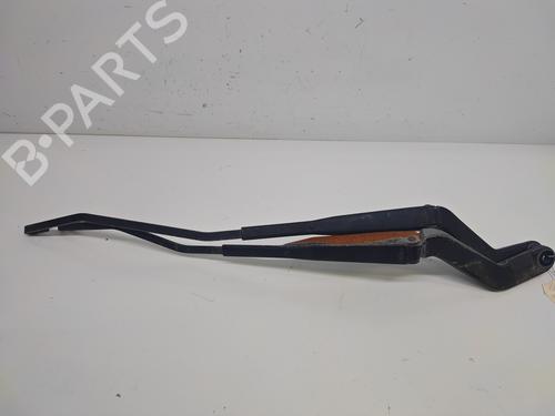Used Front windshield wiper arm Front windshield wiper arm PEUGEOT 106 II (1A_, 1C_) 1.4 i (75 hp) 34332294 34332294