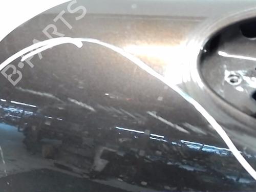 Left front door MINI MINI (R56) Cooper D | BP23562977C2 