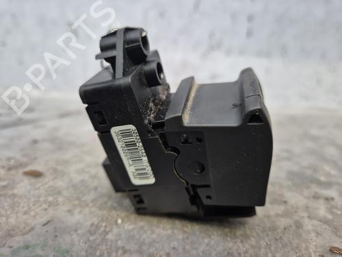 Switch RENAULT SCÉNIC III (JZ0/1_) 1.5 dCi | BP31151418I30