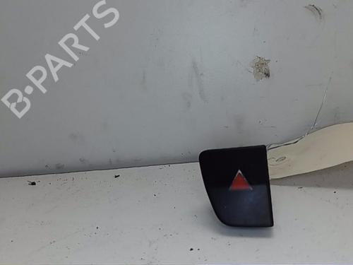 Warning switch PEUGEOT 5008 (0U_, 0E_) 2.0 HDi 150 / BlueHDi 150 | BP13827739I22 