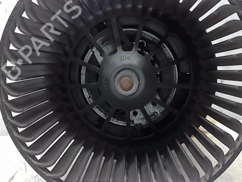 Heater blower motor FORD KUGA I 2.0 TDCi | BP14570565M62 