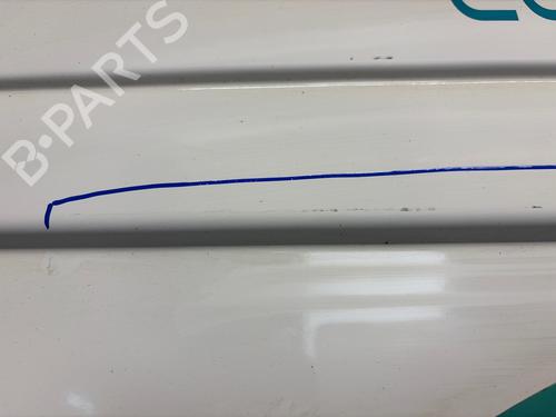 Left tailgate PEUGEOT BOXER Van 2.0 BlueHDi 110 | BP38676237C76 - Image 5