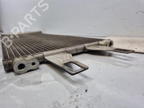 AC radiator PEUGEOT BOXER Van 2.2 HDi 150 | BP33210816M32 - Image 3