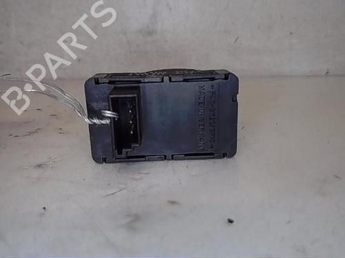 Left rear window switch BMW 3 (E90) 320 d | BP13842382I29 